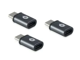 conceptronic-donn05g-przejsciowka-do-kabli-usb-2-0-type-c-usb-2-0-micro