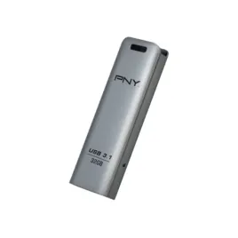 pny-fd32gesteel31g-ef-pamiec-usb-32-gb-3-2-gen-1-3-1-gen-1-stal-nierdz
