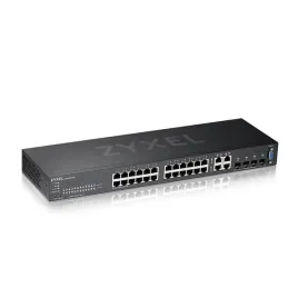zyxel-gs2220-28-eu0101f-przelacznik-sieciowy-zarzadzany-l2-gigabit-ether