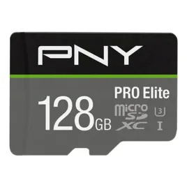 pny-pro-elite-128-gb-microsdxc-uhs-i-klasa-10