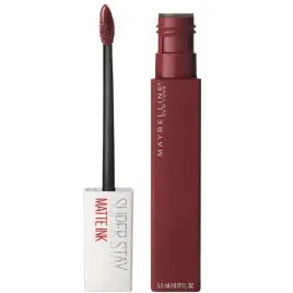 maybelline-super-stay-matte-ink-dlugotrwala-pomadka-w-plynie-50-voyager-5