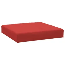 poduszka-ogrodowa-oxford-60x60x8-cm-czerwona