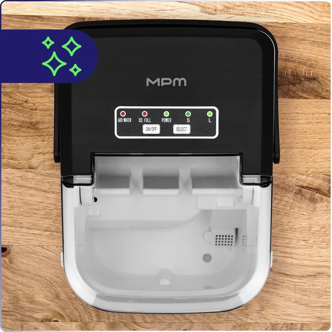 kostkarka-do-lodu-mpm-mkd-206