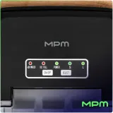 kostkarka-do-lodu-mpm-mkd-206