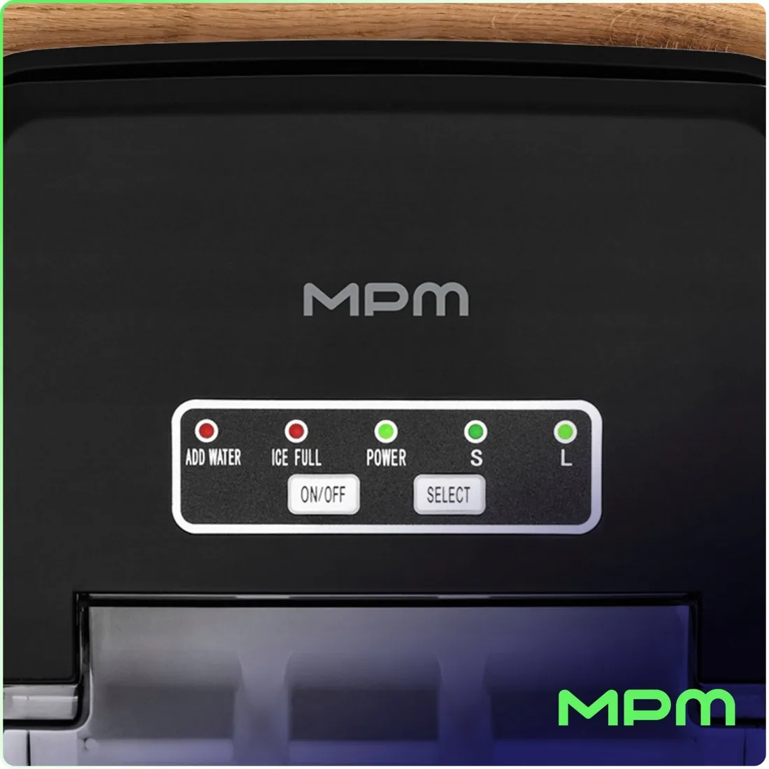 kostkarka-do-lodu-mpm-mkd-206