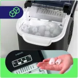 kostkarka-do-lodu-mpm-mkd-206