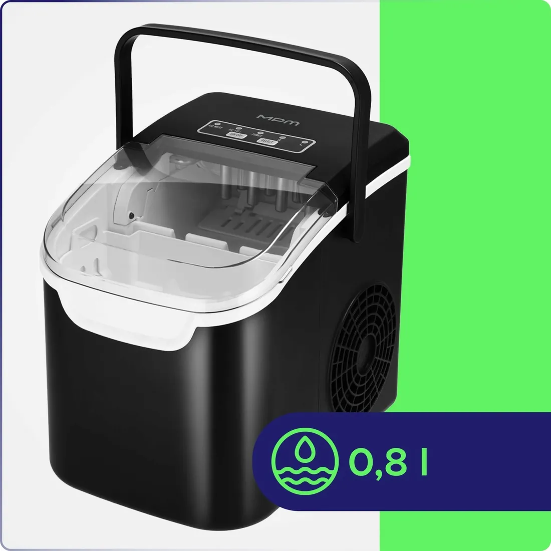 kostkarka-do-lodu-mpm-mkd-206
