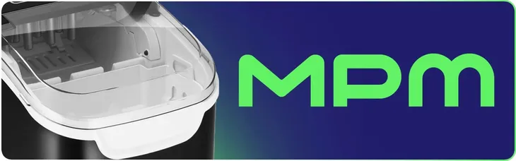 kostkarka-do-lodu-mpm-mkd-206