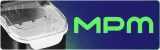 kostkarka-do-lodu-mpm-mkd-206