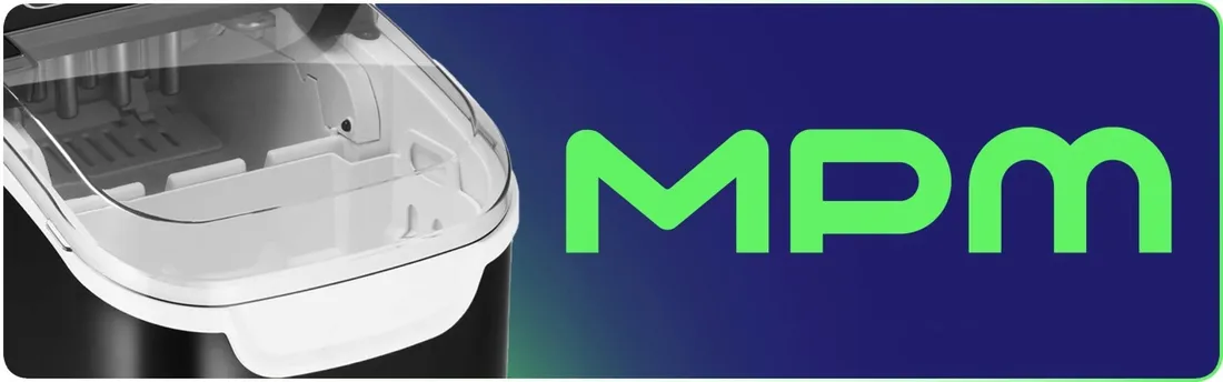 kostkarka-do-lodu-mpm-mkd-206