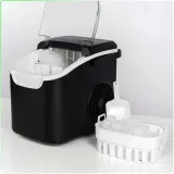 kostkarka-do-lodu-mpm-mkd-206