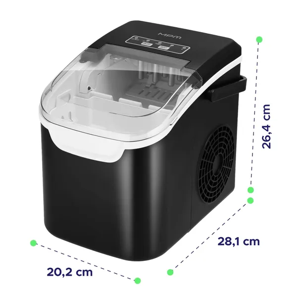 kostkarka-do-lodu-mpm-mkd-206