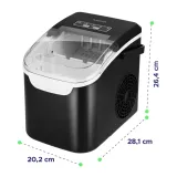 kostkarka-do-lodu-mpm-mkd-206