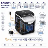 kostkarka-do-lodu-mpm-mkd-206