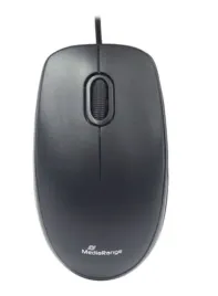 mediarange-mros212-myszka-biuro-po-prawej-stronie-usb-typu-a-optyczny-10