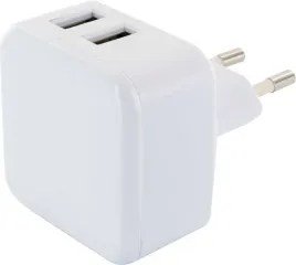schwaiger-lad230-531-aparat-cyfrowy-sluchawki-smartfon-tablet-bialy-p