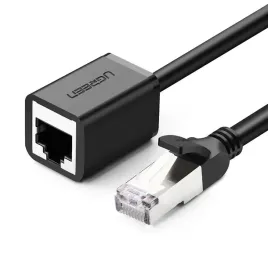kabel-ugreen-nw112-11283-sieciowy-ethernet-rj45-zenski-rj45-meski-f-u