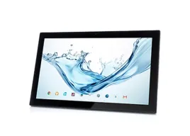 xoro-megapad-2154-v7-64-gb-546-cm-21-5-4-gb-wi-fi-6-802-11ax-andro