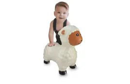 jamara-bouncing-animal-sheep-animals