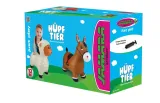 jamara-bouncing-animal-sheep-animals