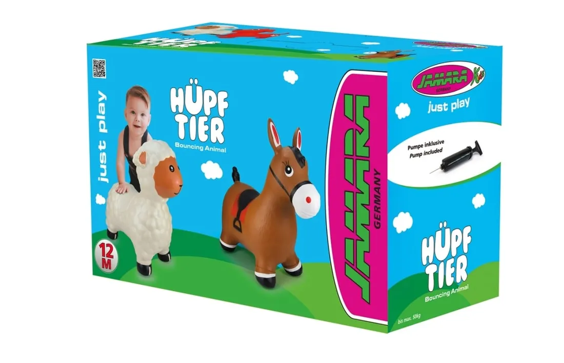 jamara-bouncing-animal-sheep-animals