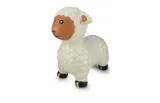 jamara-bouncing-animal-sheep-animals