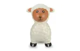jamara-bouncing-animal-sheep-animals