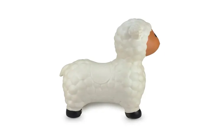jamara-bouncing-animal-sheep-animals