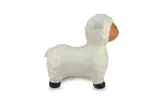 jamara-bouncing-animal-sheep-animals