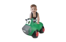 jamara-fendt-bouncing-tractor