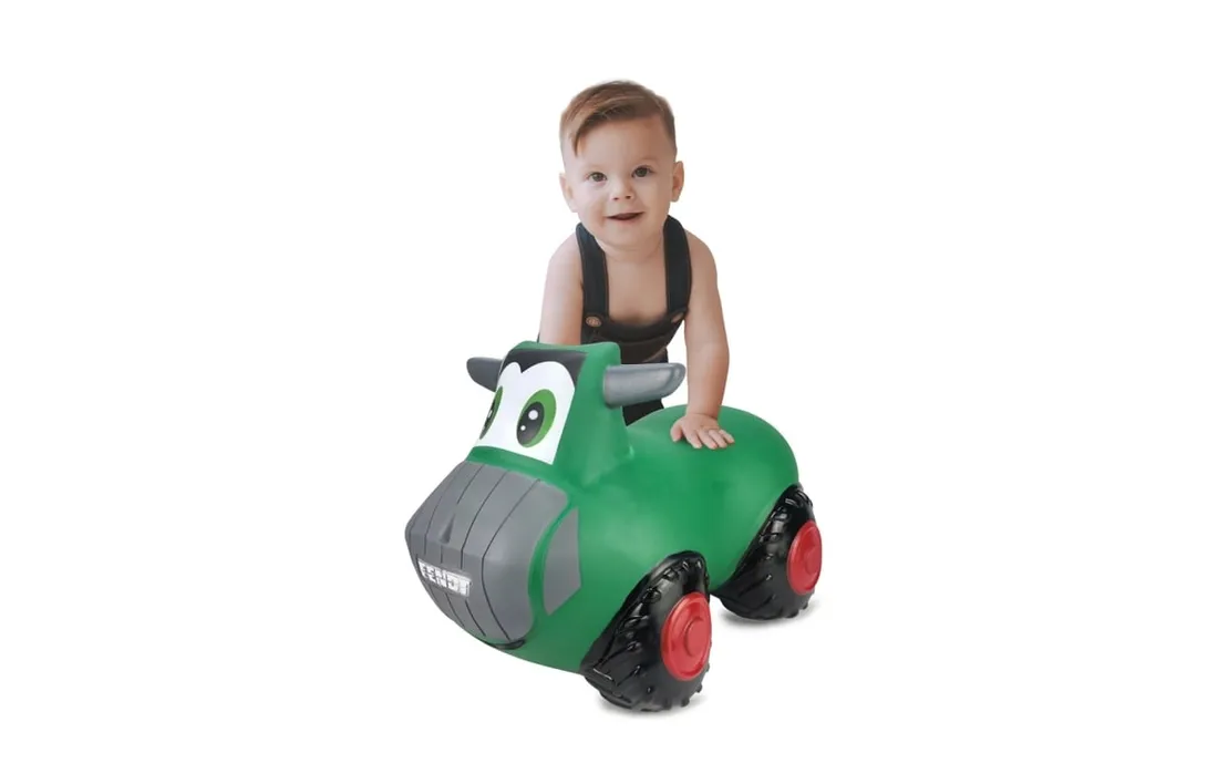 jamara-fendt-bouncing-tractor