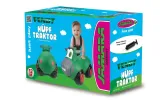 jamara-fendt-bouncing-tractor