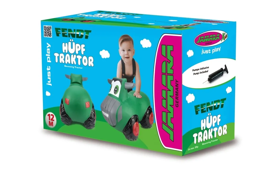jamara-fendt-bouncing-tractor