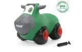 jamara-fendt-bouncing-tractor