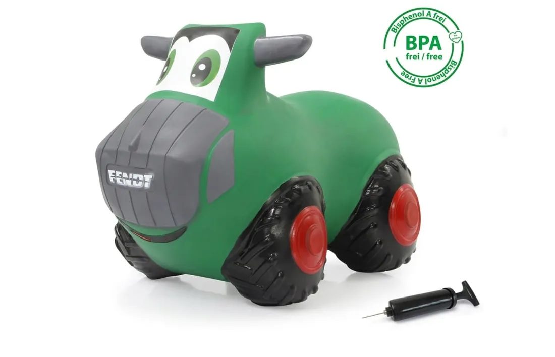 jamara-fendt-bouncing-tractor