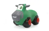 jamara-fendt-bouncing-tractor