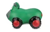 jamara-fendt-bouncing-tractor