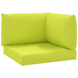 poduszki-na-palety-jasnozielone-oxford-60x60x8-cm