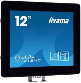 iiyama-tf1215mc-b1-monitor-komputerowy-307-cm-12-1-1024-x-768-px-lcd