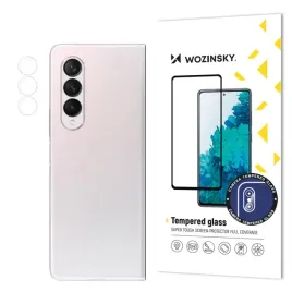 wozinsky-camera-glass-szklo-hartowane-9h-na-caly-aparat-kamere-samsung-gala