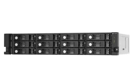 qnap-tl-r1220sep-rp-obudowa-hdd-ssd-czarny-szary-2-5-3-5