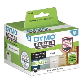dymo-oryginalne-trwale-etykiety-labelwriter-or-25-mm-x-89-mm-or-bialy-poli