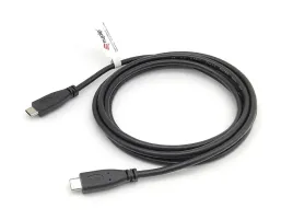 equip-128833-kabel-usb-usb-2-0-05-m-usb-c-czarny