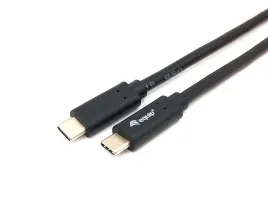 equip-128348-kabel-usb-usb-3-2-gen-1-3-1-gen-1-05-m-usb-c-czarny