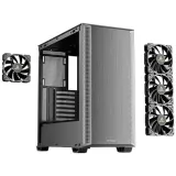 antec-p7-s-midi-tower-czarny