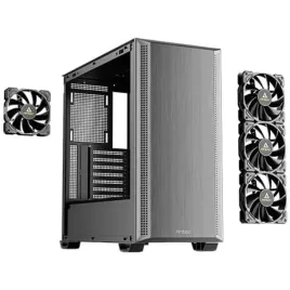antec-p7-s-midi-tower-czarny