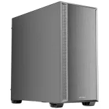 antec-p7-s-midi-tower-czarny