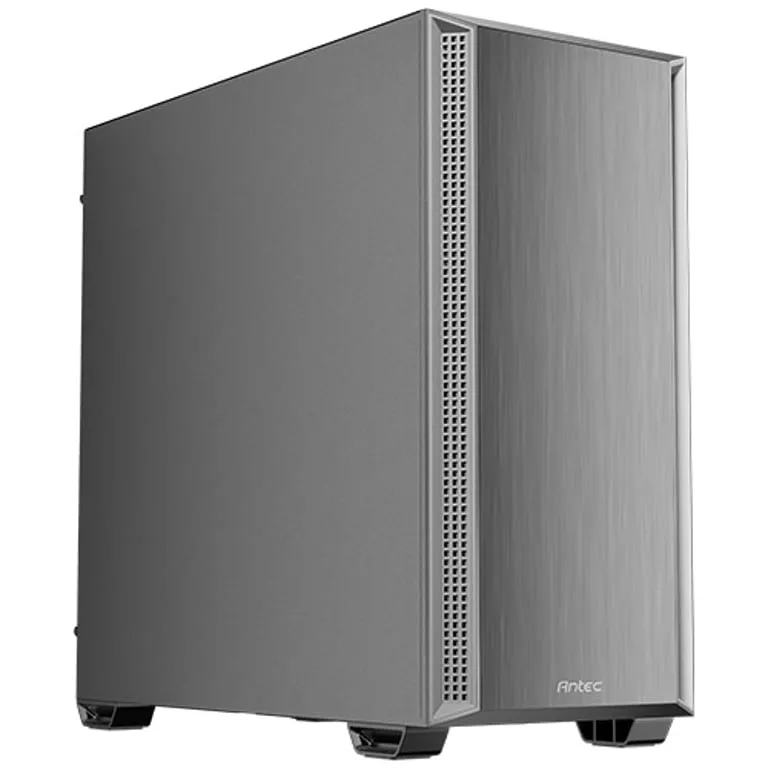 antec-p7-s-midi-tower-czarny