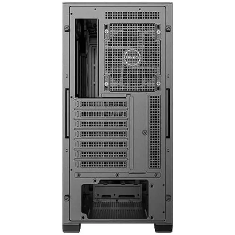 antec-p7-s-midi-tower-czarny