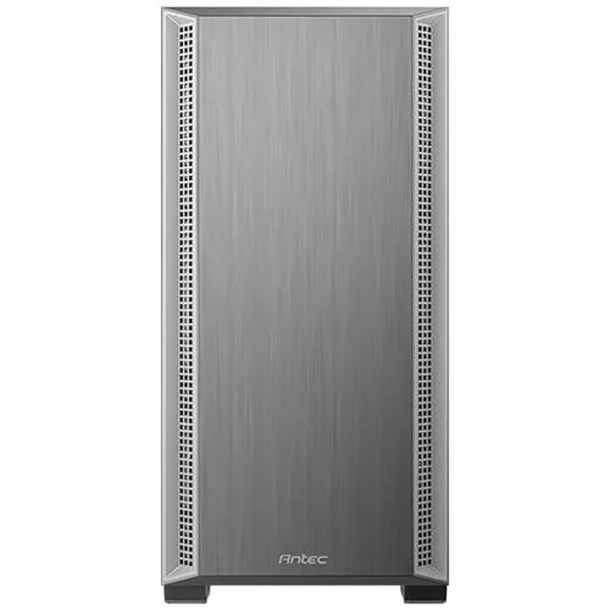 antec-p7-s-midi-tower-czarny